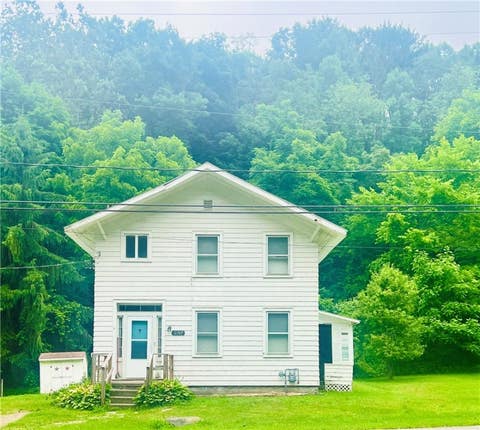 Photo for 2747 Gorton Road