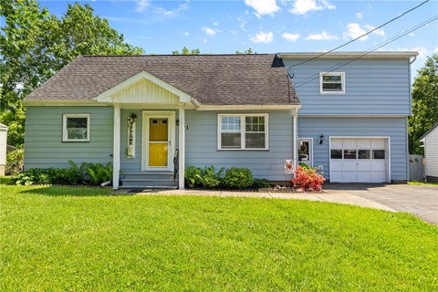 Photo for 771 Blue Cut Road