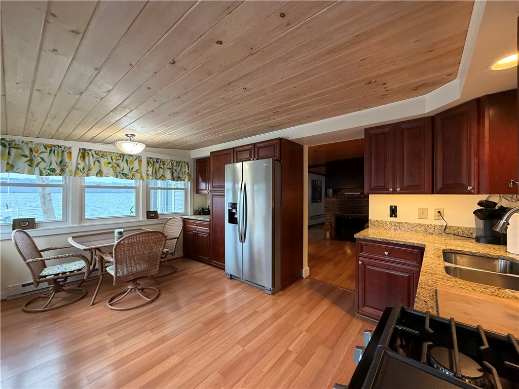 5535 Peach Orchard Point