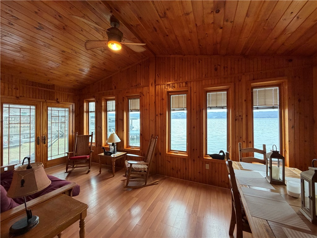 5535 Peach Orchard Point