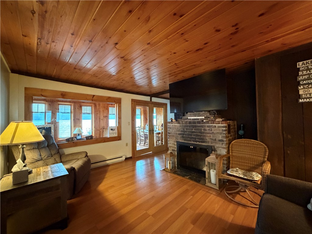 5535 Peach Orchard Point