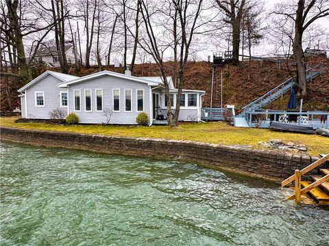 5535 Peach Orchard Point Hector NY 14841