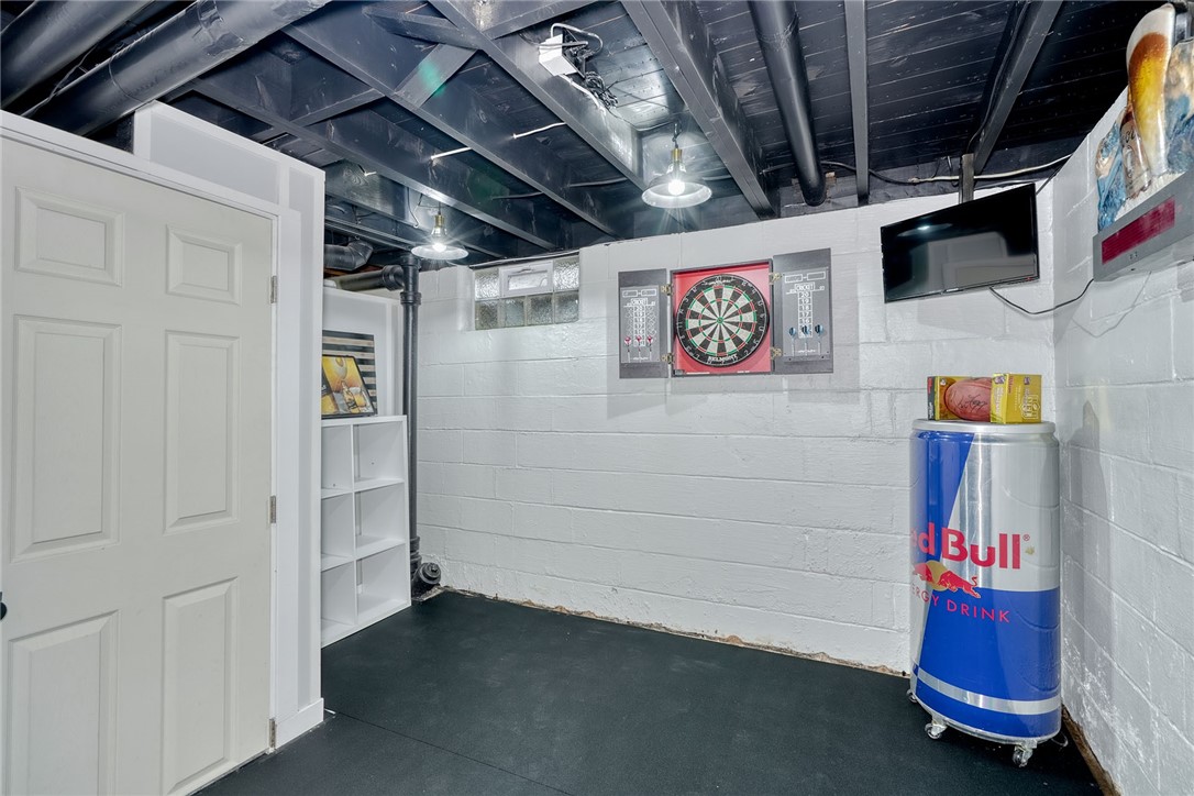 260 Woodcroft Drive, Greece, New York image 25