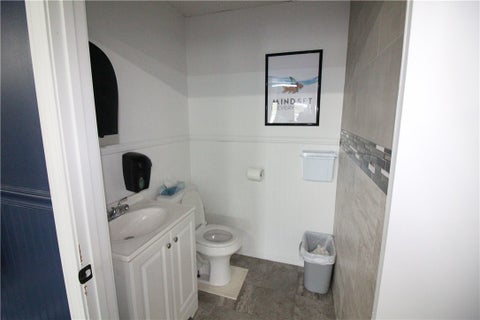 Tiny photo for 1418 State Route 104, Ontario, NY 14519 (MLS # R1715028)