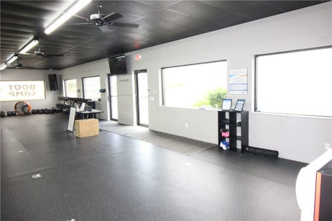 Tiny photo for 1418 State Route 104, Ontario, NY 14519 (MLS # R1715028)