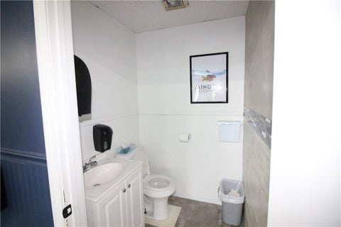 Tiny photo for 1418 State Route 104, Ontario, NY 14519 (MLS # R1715028)