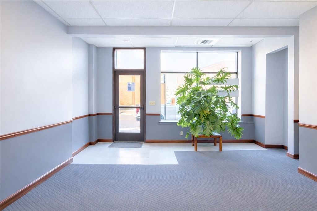 Photo of 1 Franklin Square St, Geneva City, NY 14456 (MLS # R1659627)