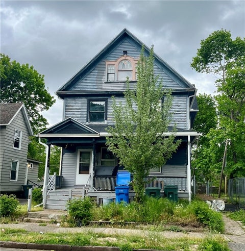 Photo for 132 Lenox Street