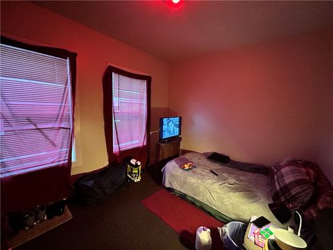 Tiny photo for 727 Dewey Avenue, Rochester, NY 14613 (MLS # R1660598)