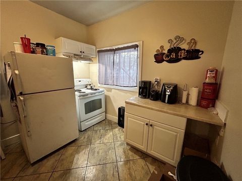 Tiny photo for 727 Dewey Avenue, Rochester, NY 14613 (MLS # R1660598)