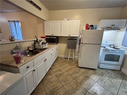 Tiny photo for 727 Dewey Avenue, Rochester, NY 14613 (MLS # R1660598)