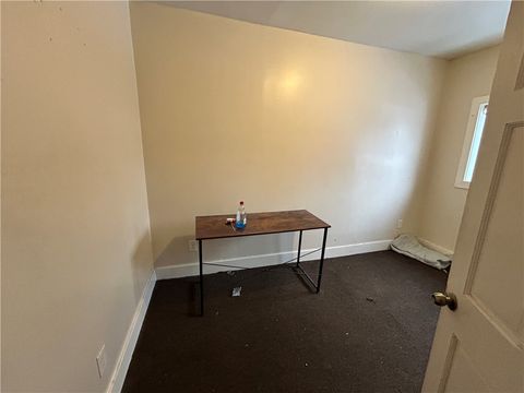 Tiny photo for 727 Dewey Avenue, Rochester, NY 14613 (MLS # R1660598)