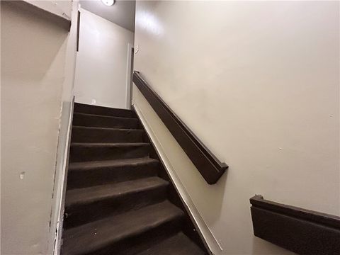 Tiny photo for 727 Dewey Avenue, Rochester, NY 14613 (MLS # R1660598)