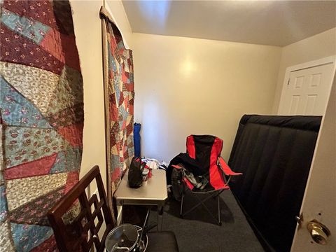 Tiny photo for 727 Dewey Avenue, Rochester, NY 14613 (MLS # R1660598)