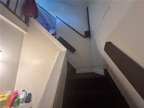 Tiny photo for 727 Dewey Avenue, Rochester, NY 14613 (MLS # R1660598)