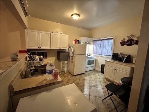 Tiny photo for 727 Dewey Avenue, Rochester, NY 14613 (MLS # R1660598)