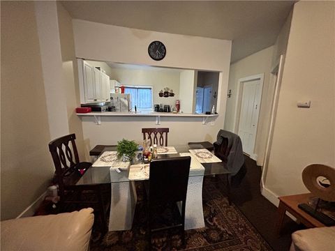 Tiny photo for 727 Dewey Avenue, Rochester, NY 14613 (MLS # R1660598)