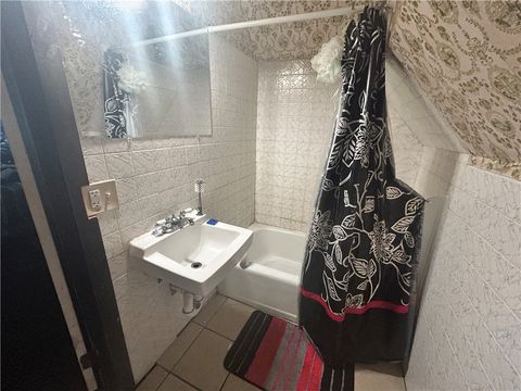 Tiny photo for 727 Dewey Avenue, Rochester, NY 14613 (MLS # R1660598)