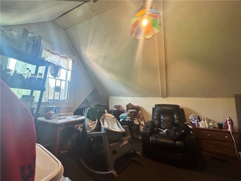 Tiny photo for 727 Dewey Avenue, Rochester, NY 14613 (MLS # R1660598)