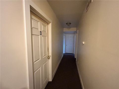 Tiny photo for 727 Dewey Avenue, Rochester, NY 14613 (MLS # R1660598)