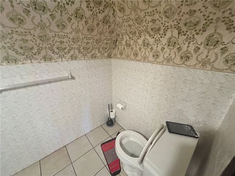 Tiny photo for 727 Dewey Avenue, Rochester, NY 14613 (MLS # R1660598)