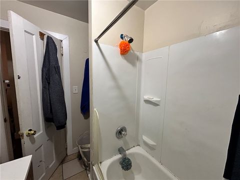 Tiny photo for 727 Dewey Avenue, Rochester, NY 14613 (MLS # R1660598)