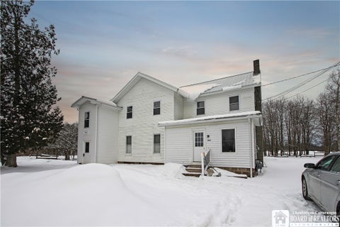 Photo for 205 Park Street