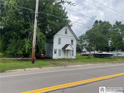 Photo for 48 Boulevard Avenue