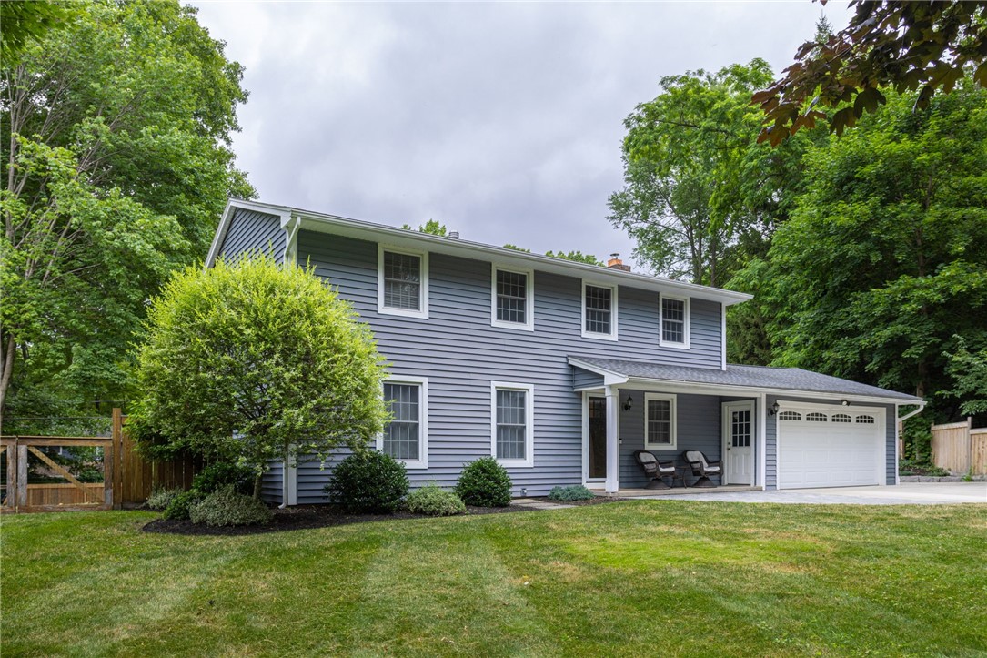 Search Properties 2 32 white birch circle