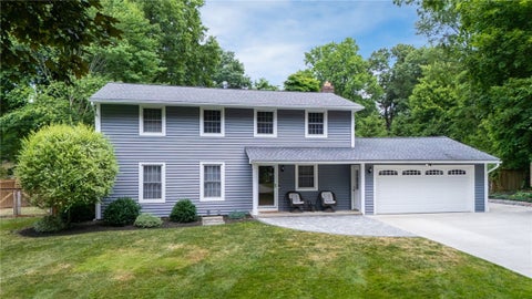 Photo for 32 White Birch Circle