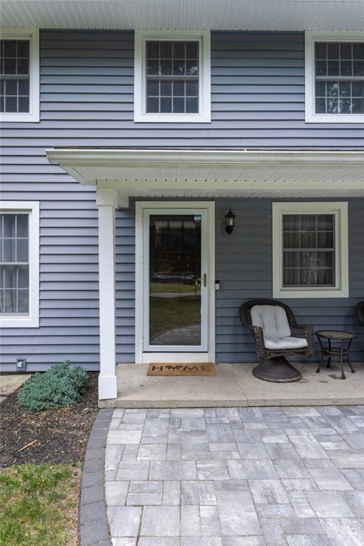 Search Properties 4 32 white birch circle