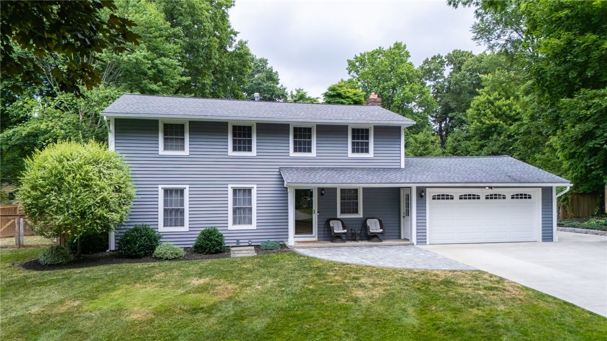 Search Properties 1 32 white birch circle