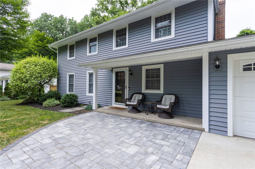 Search Properties 3 32 white birch circle