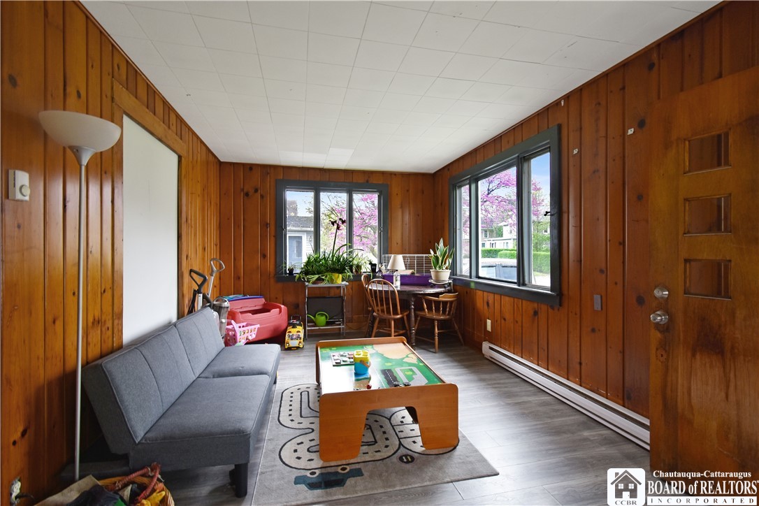 45 Backman Avenue, Westfield, New York image 3