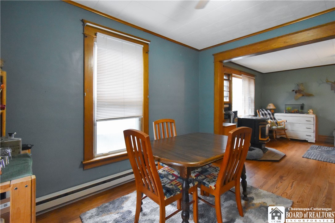 45 Backman Avenue, Westfield, New York image 11
