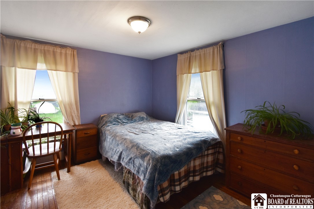 45 Backman Avenue, Westfield, New York image 15