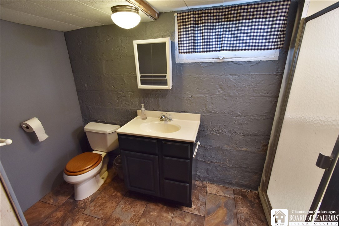 45 Backman Avenue, Westfield, New York image 19