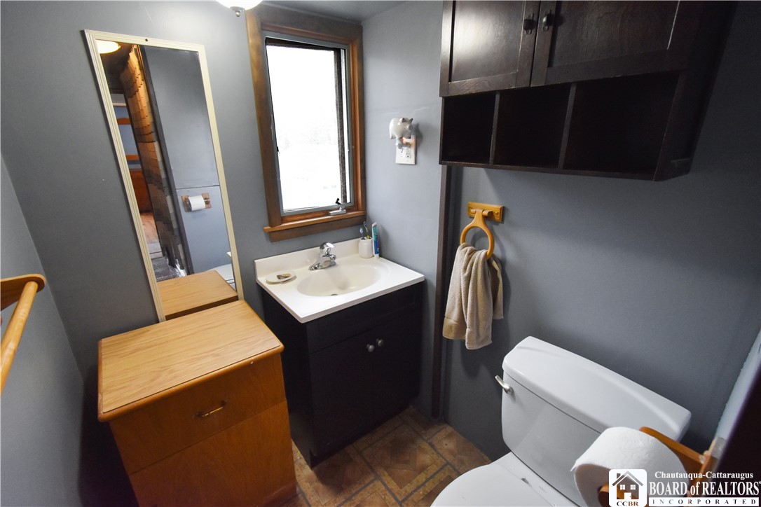 45 Backman Avenue, Westfield, New York image 17