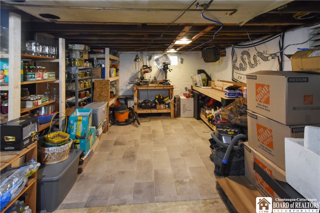 45 Backman Avenue, Westfield, New York image 21