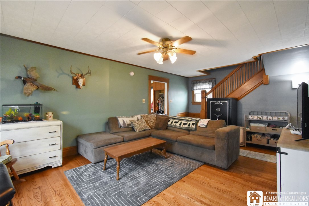 45 Backman Avenue, Westfield, New York image 5