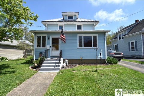 Photo for 45 Backman Avenue