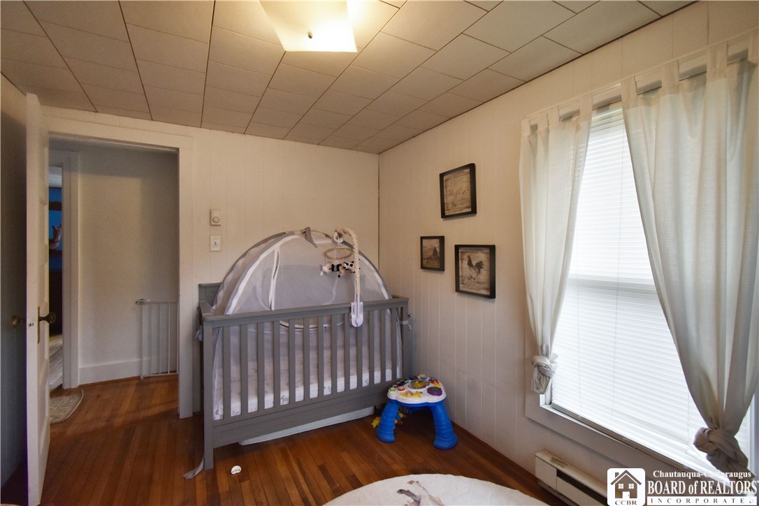 45 Backman Avenue, Westfield, New York image 16