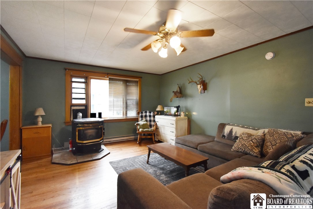 45 Backman Avenue, Westfield, New York image 6