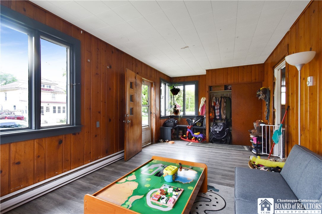 45 Backman Avenue, Westfield, New York image 4