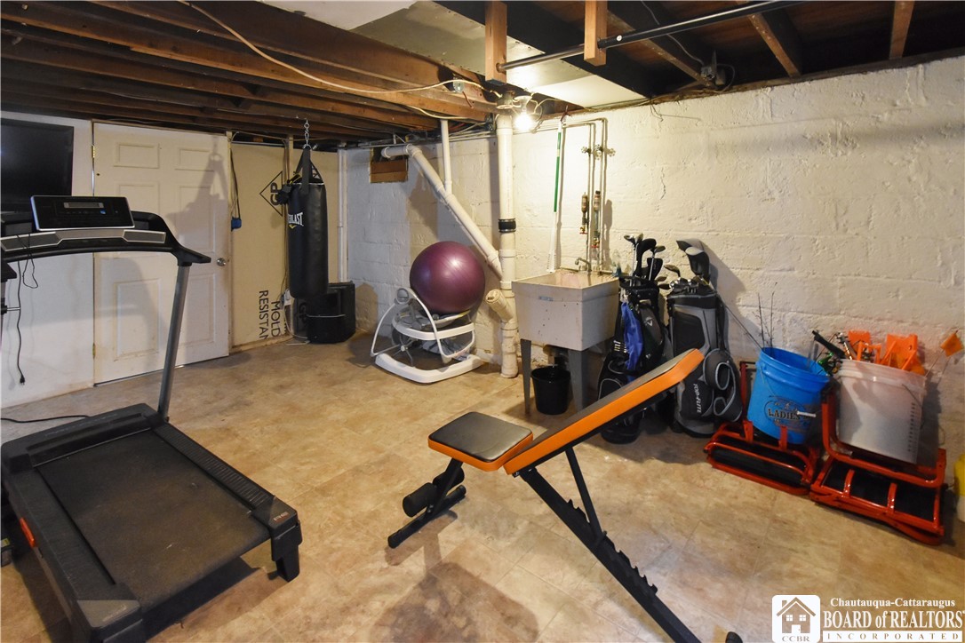 45 Backman Avenue, Westfield, New York image 20