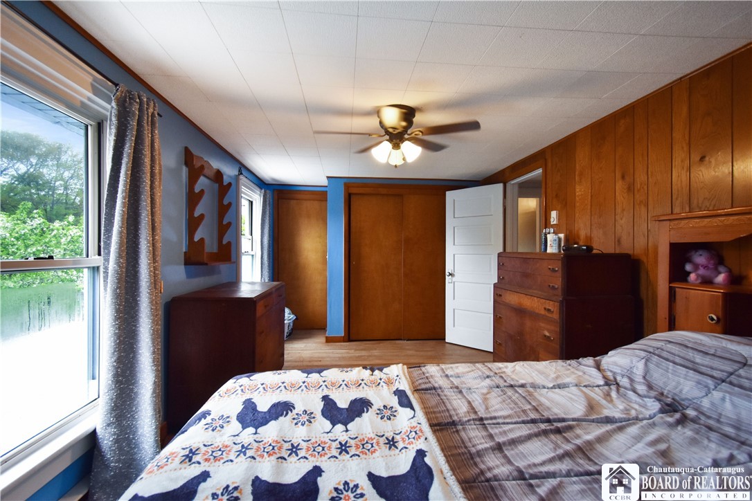45 Backman Avenue, Westfield, New York image 14