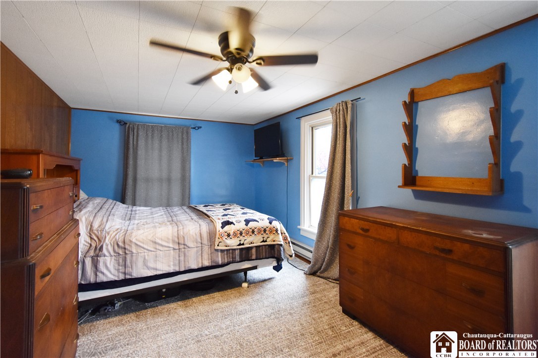 45 Backman Avenue, Westfield, New York image 13
