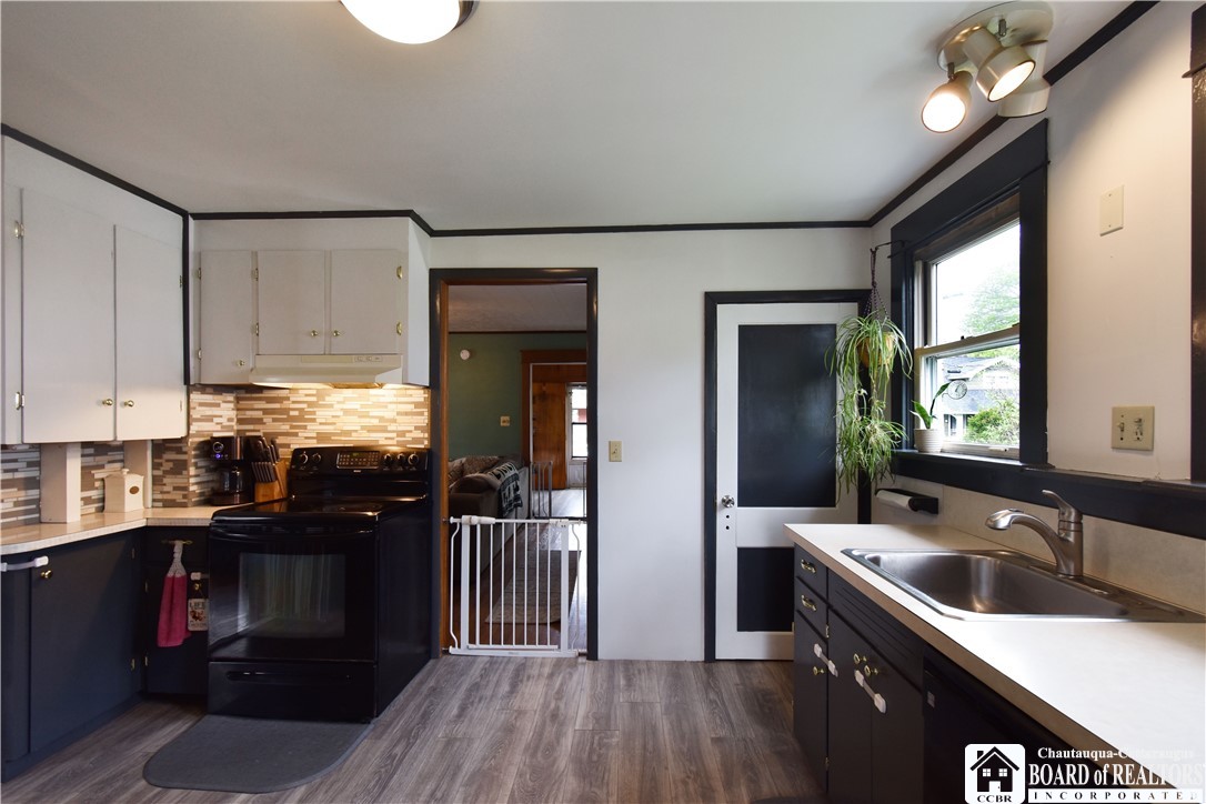 45 Backman Avenue, Westfield, New York image 7