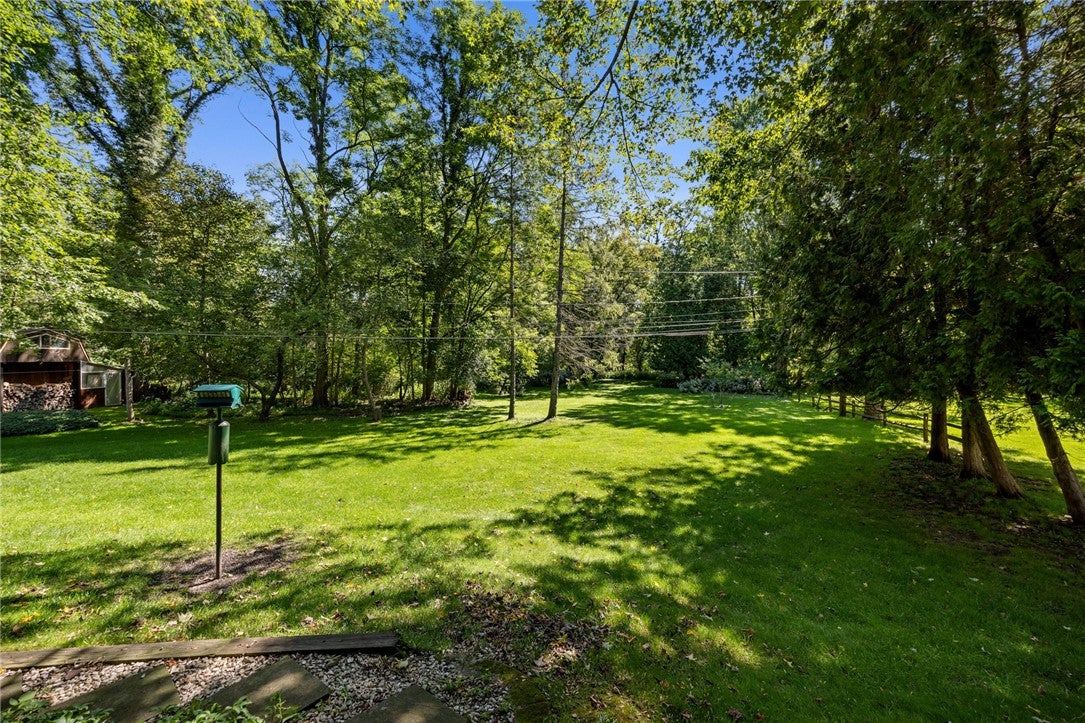 21 Cottonwood Lane