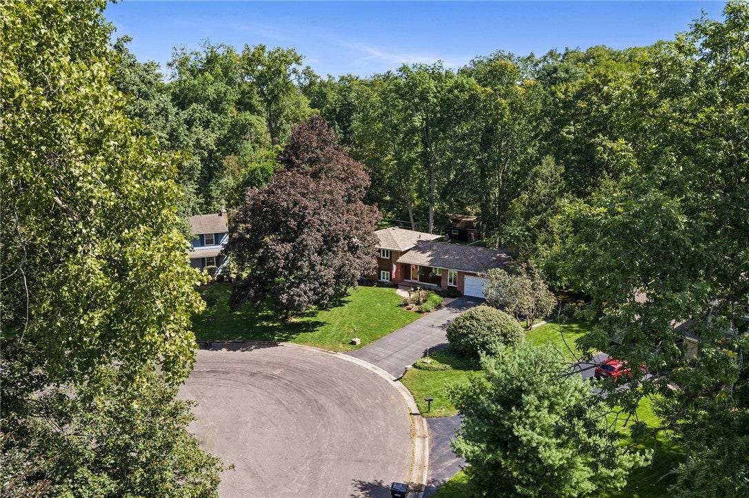 21 Cottonwood Lane